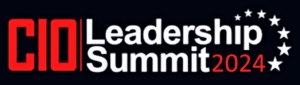 CIO Leadership Summit