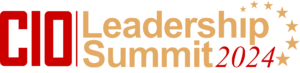 CIO Leadership Summit