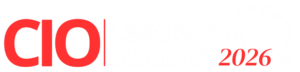 CIO Leadership Summit