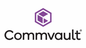 Commvault