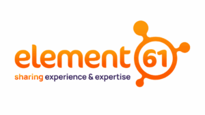 lOGO ELEMENT61