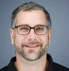 Bastien Bobe_Commvault-web