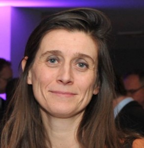 Isabelle Roucou_SPW-web