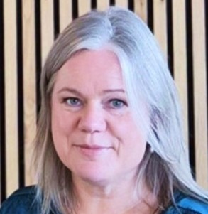 Jacqueline Schofield_Kyndryl-web