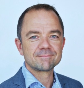 Joris Peeters_Umicore-web