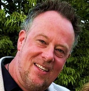 Marty van de Korput2-web