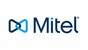 Mitel