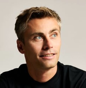 Nicolas Deruyter_ML6-web