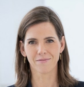 Tine Vandenbreeden_SAP-web