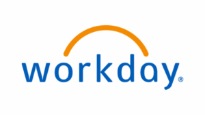 Workday_web