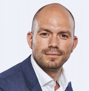 ChristopherFranskin-web