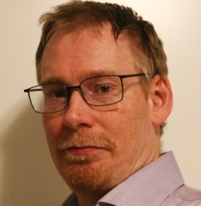 Dennis Lauwers_IBM-web