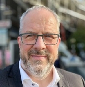 Frank De Jong_Orange-web