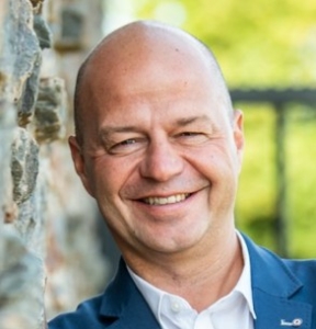 GaetanWIllems_cegeka-web