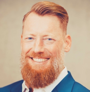 JensLohmar_Workday-web