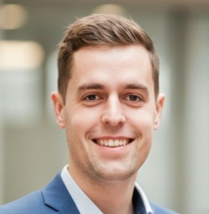 SanderHuysman_Orange-web