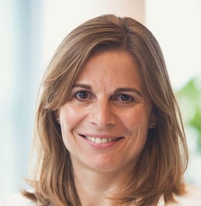 SarahVandenbulcke_Borealis-web