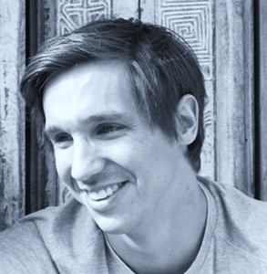 StijnVansant_IBM-web