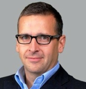 ThibaultMeur_Orange-web