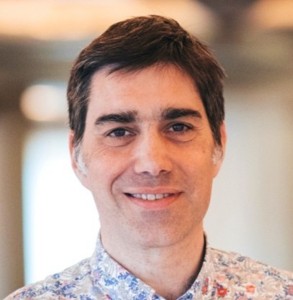 VincentPages_Denodo-web