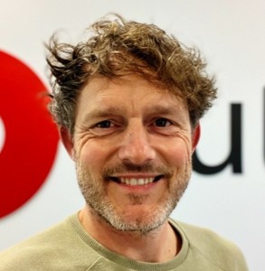 WouterBaeten_Outsystems-web